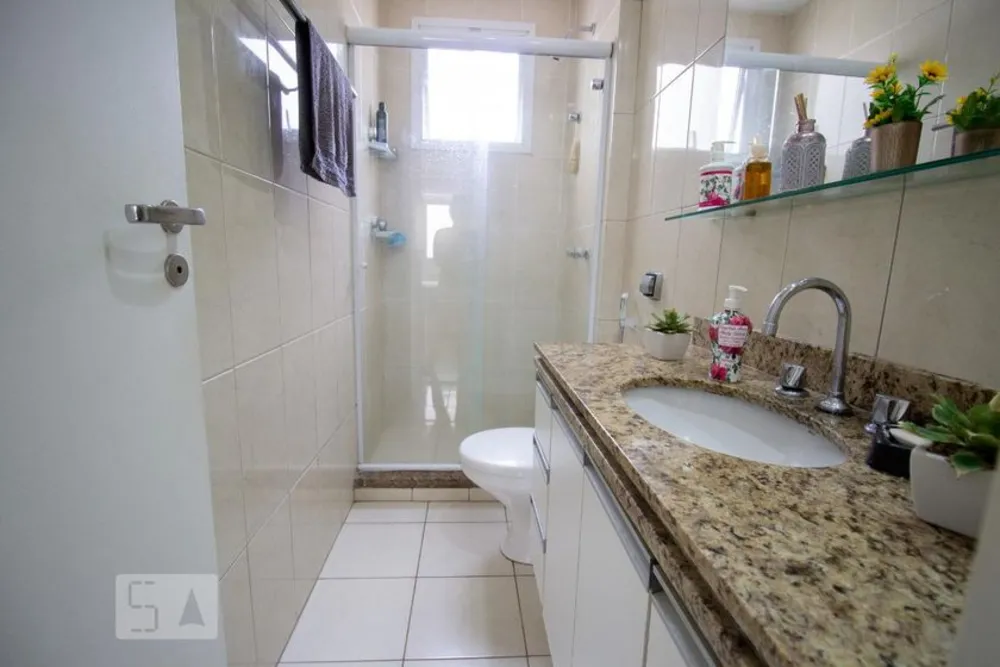 Apartamento, 3 quartos, 108 m² - Foto 27