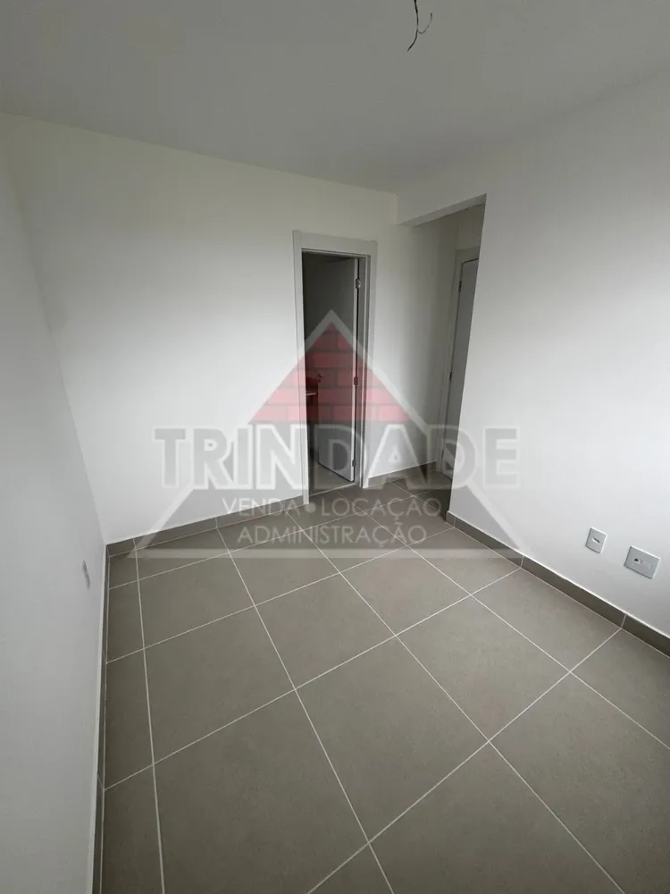 Apartamento, 2 quartos, 55 m² - Foto 7
