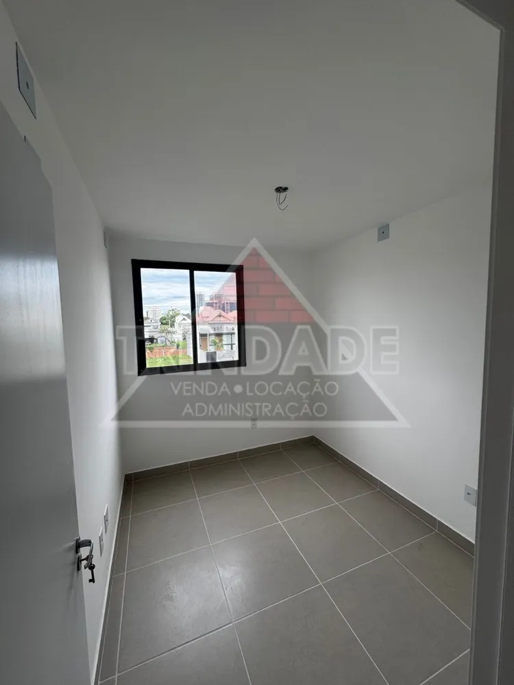 Apartamento, 2 quartos, 55 m² - Foto 5