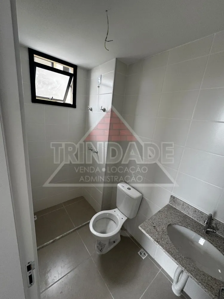 Apartamento, 2 quartos, 55 m² - Foto 8