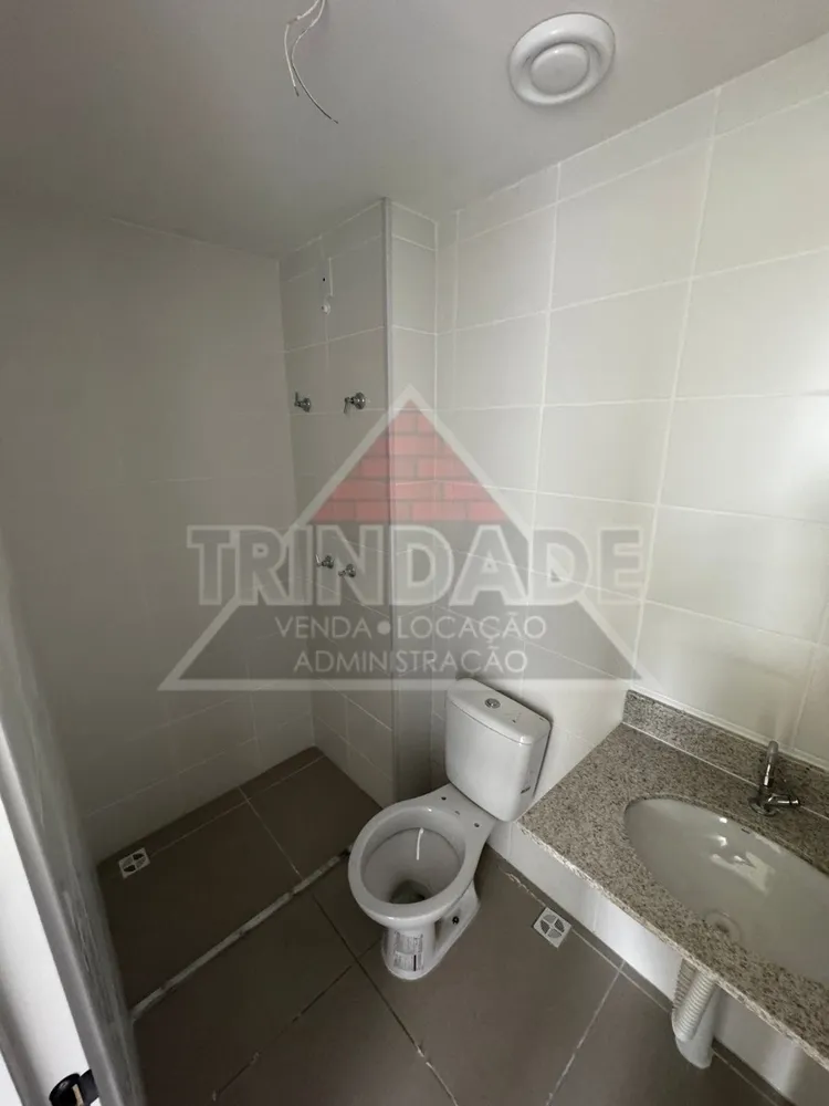 Apartamento, 2 quartos, 55 m² - Foto 6