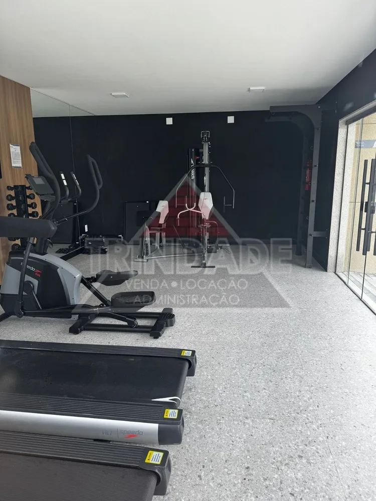 Apartamento, 2 quartos, 55 m² - Foto 12