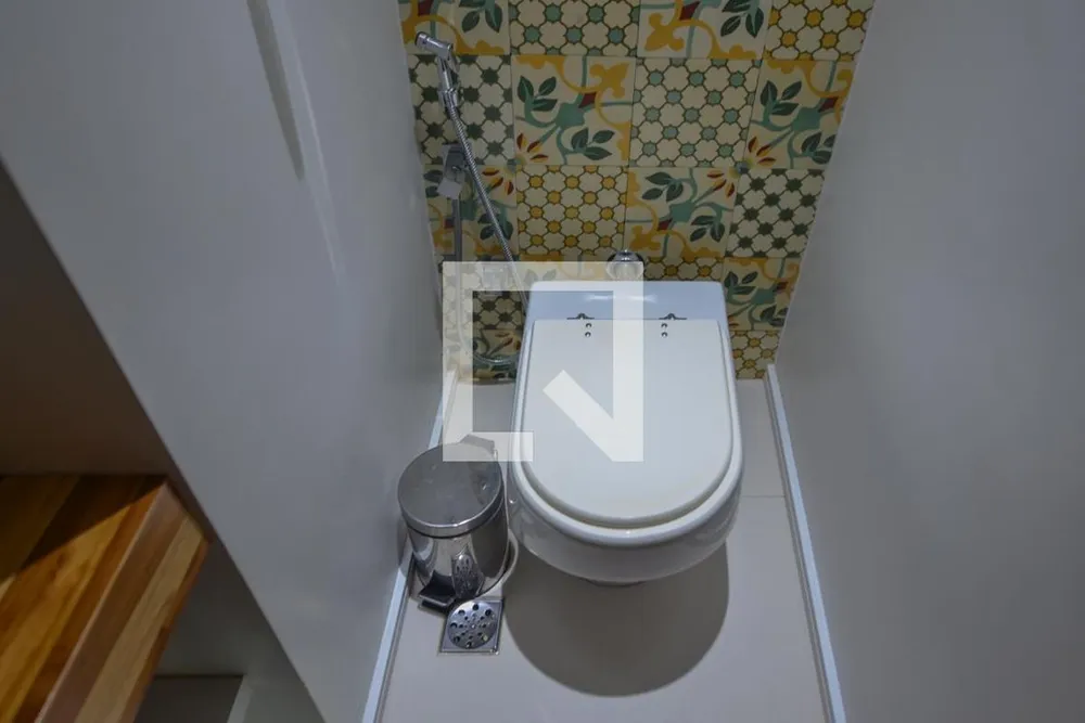 Apartamento, 3 quartos, 142 m² - Foto 39