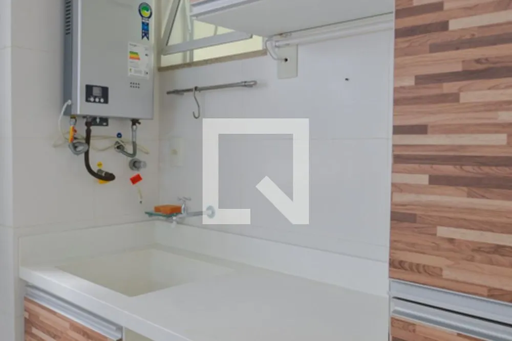 Apartamento, 3 quartos, 142 m² - Foto 58