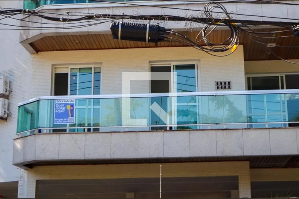 Apartamento, 3 quartos, 142 m² - Foto 74