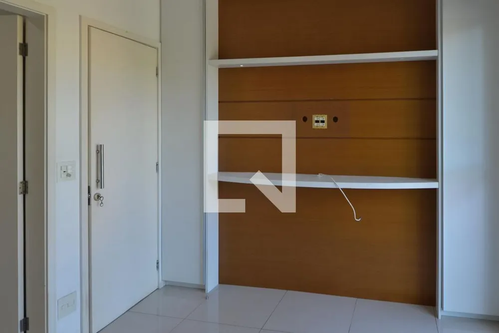 Apartamento, 3 quartos, 142 m² - Foto 54