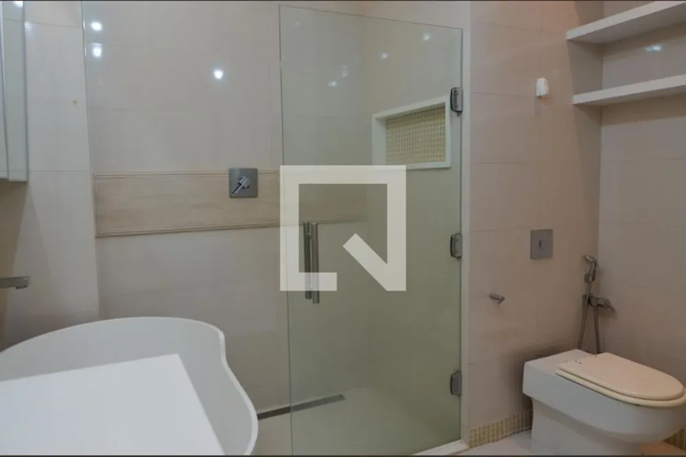Apartamento, 3 quartos, 142 m² - Foto 75