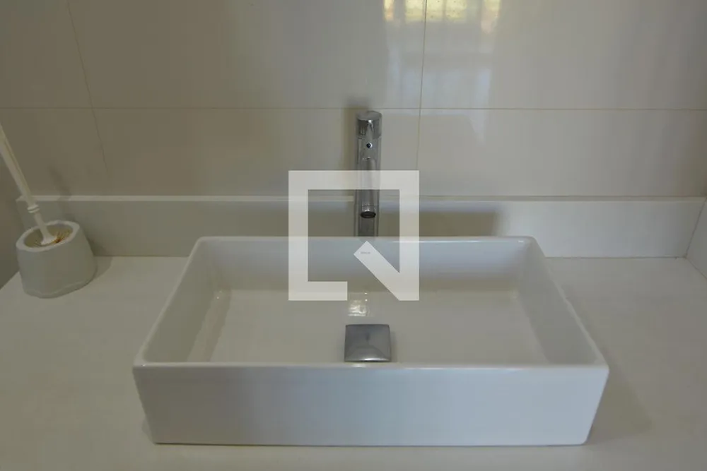 Apartamento, 3 quartos, 142 m² - Foto 2