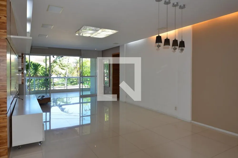 Apartamento, 3 quartos, 142 m² - Foto 23