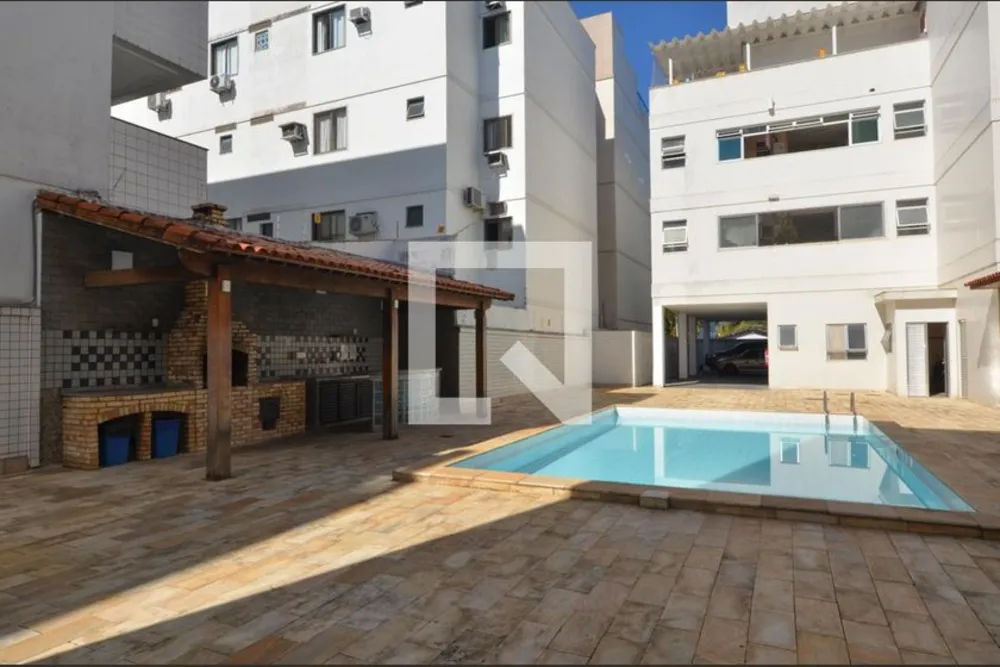 Apartamento, 3 quartos, 142 m² - Foto 47
