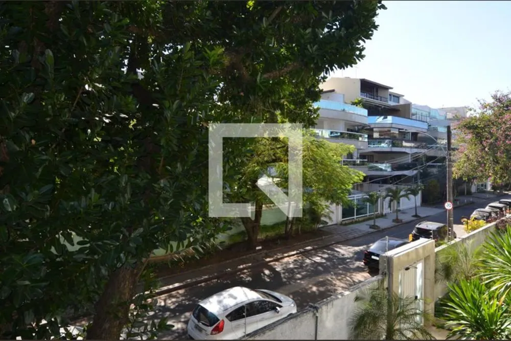 Apartamento, 3 quartos, 142 m² - Foto 41