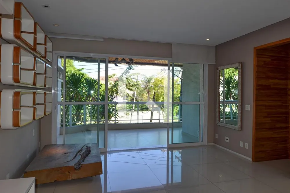 Apartamento, 3 quartos, 142 m² - Foto 50