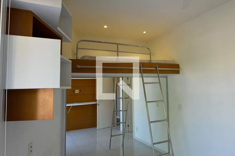 Apartamento, 3 quartos, 142 m² - Foto 44