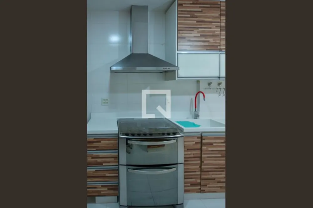 Apartamento, 3 quartos, 142 m² - Foto 57