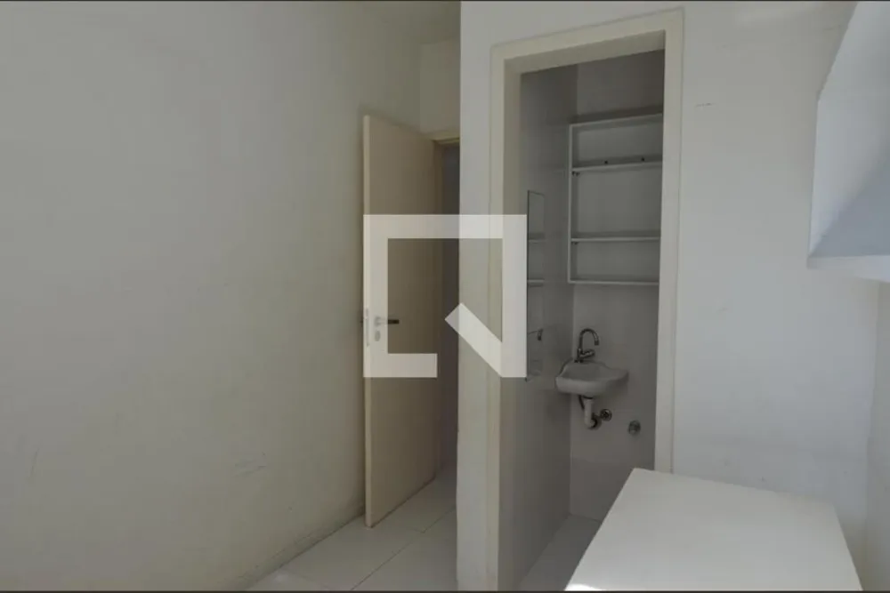 Apartamento, 3 quartos, 142 m² - Foto 6