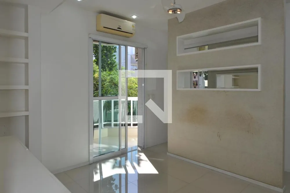 Apartamento, 3 quartos, 142 m² - Foto 64