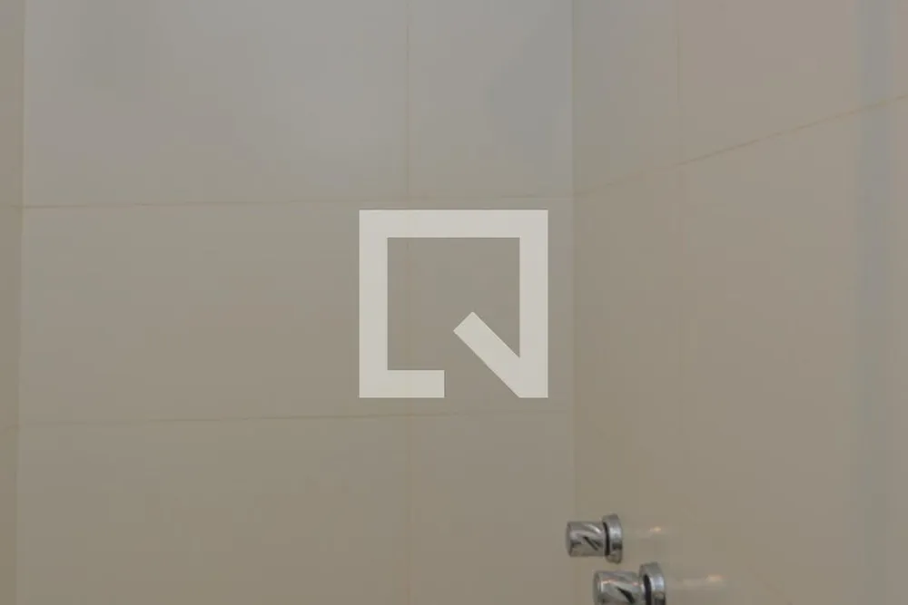 Apartamento, 3 quartos, 142 m² - Foto 66