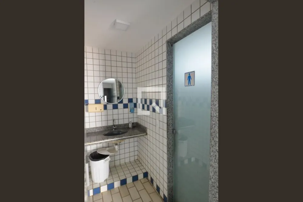 Apartamento, 3 quartos, 142 m² - Foto 13