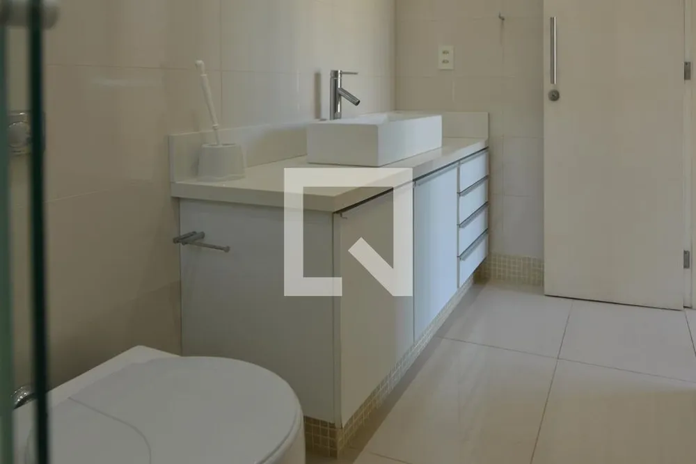 Apartamento, 3 quartos, 142 m² - Foto 33