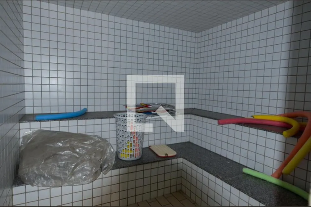 Apartamento, 3 quartos, 142 m² - Foto 20