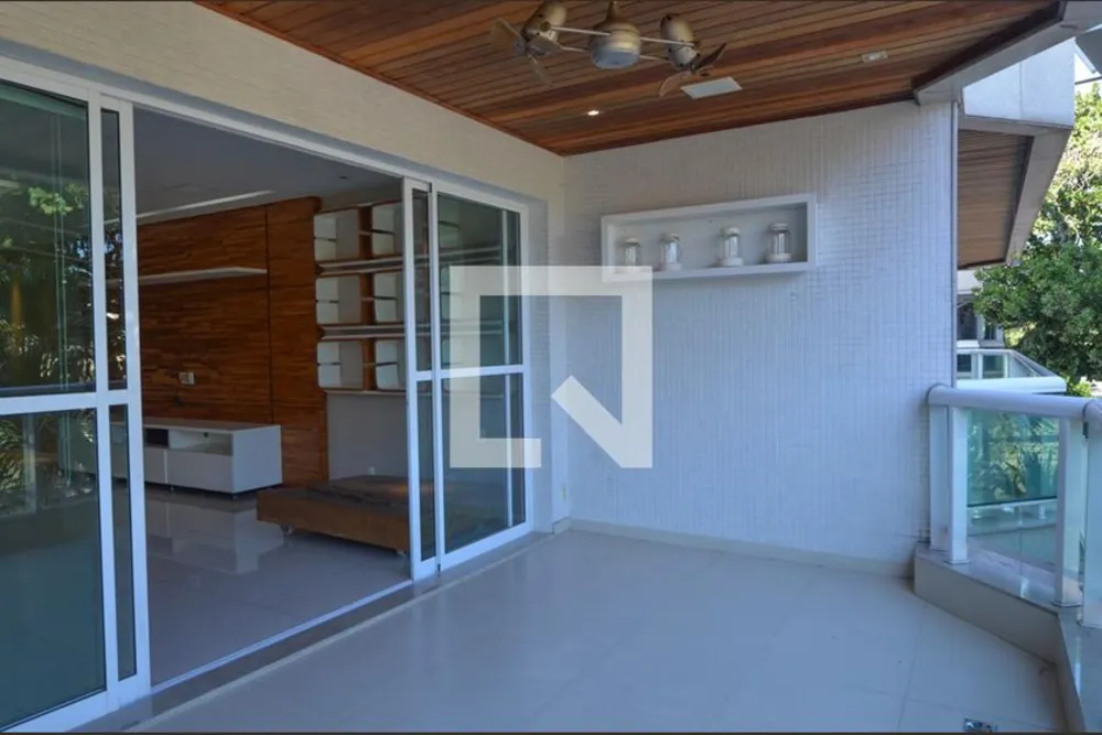Apartamento, 3 quartos, 142 m² - Foto 71