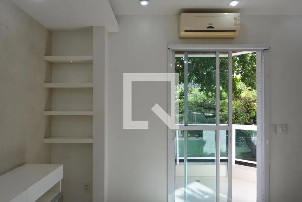 Apartamento, 3 quartos, 142 m² - Foto 49