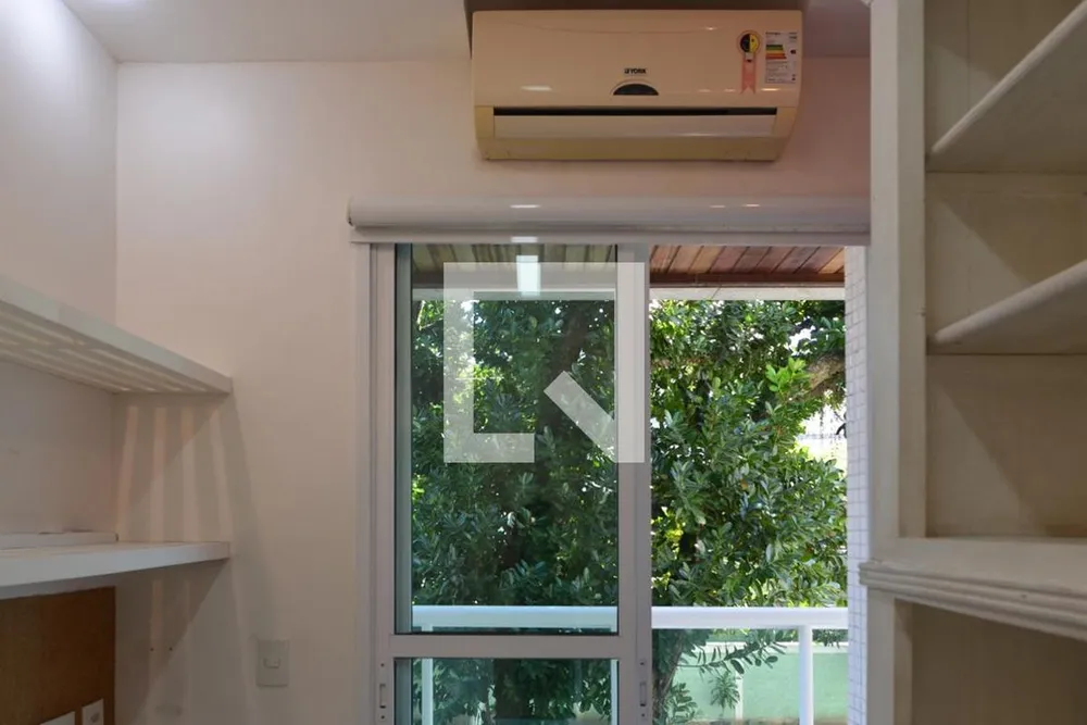 Apartamento, 3 quartos, 142 m² - Foto 70