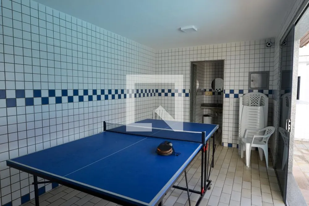 Apartamento, 3 quartos, 142 m² - Foto 34