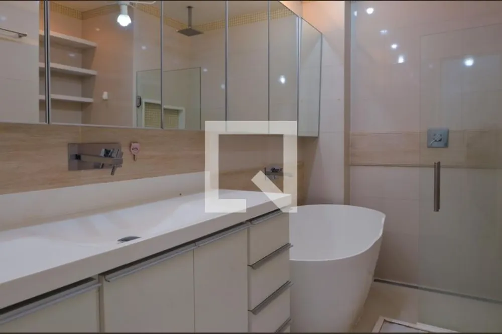 Apartamento, 3 quartos, 142 m² - Foto 55