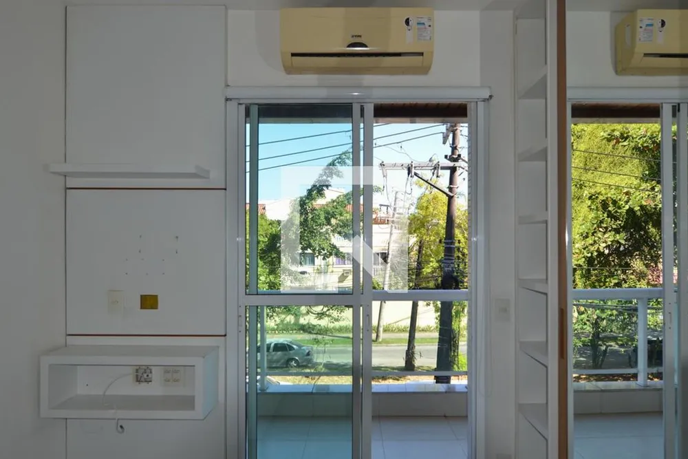 Apartamento, 3 quartos, 142 m² - Foto 19