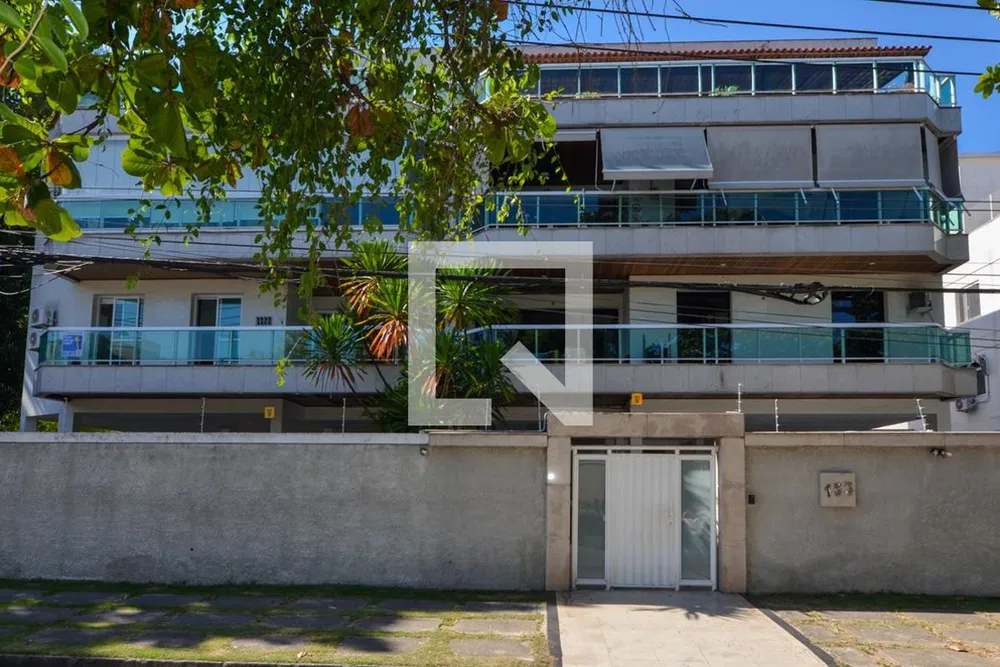 Apartamento, 3 quartos, 142 m² - Foto 67