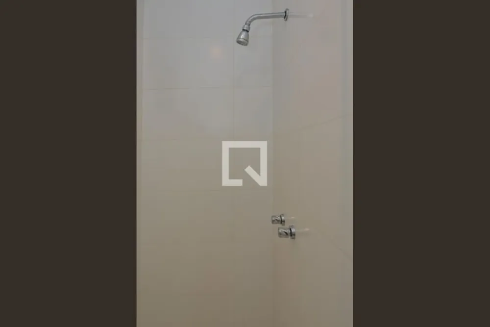 Apartamento, 3 quartos, 142 m² - Foto 69
