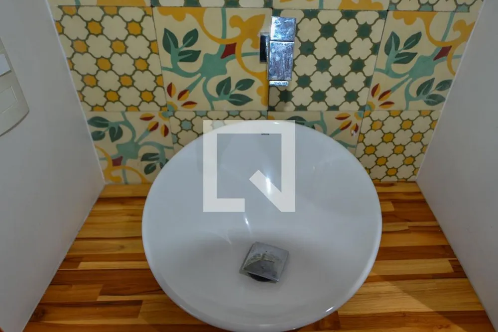 Apartamento, 3 quartos, 142 m² - Foto 51