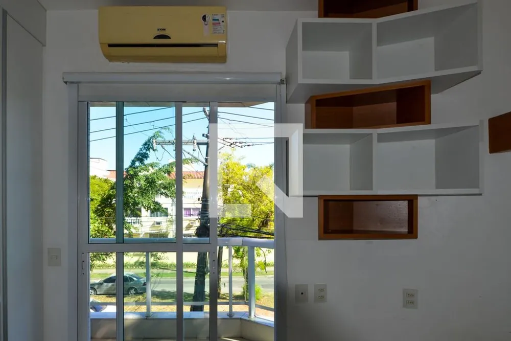 Apartamento, 3 quartos, 142 m² - Foto 15