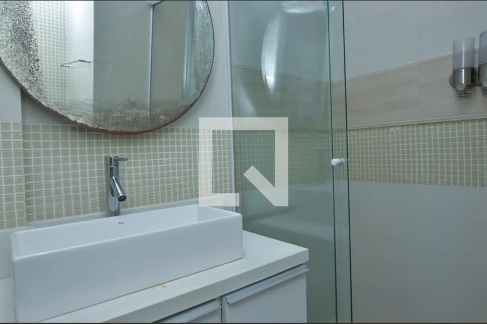 Apartamento, 3 quartos, 142 m² - Foto 43