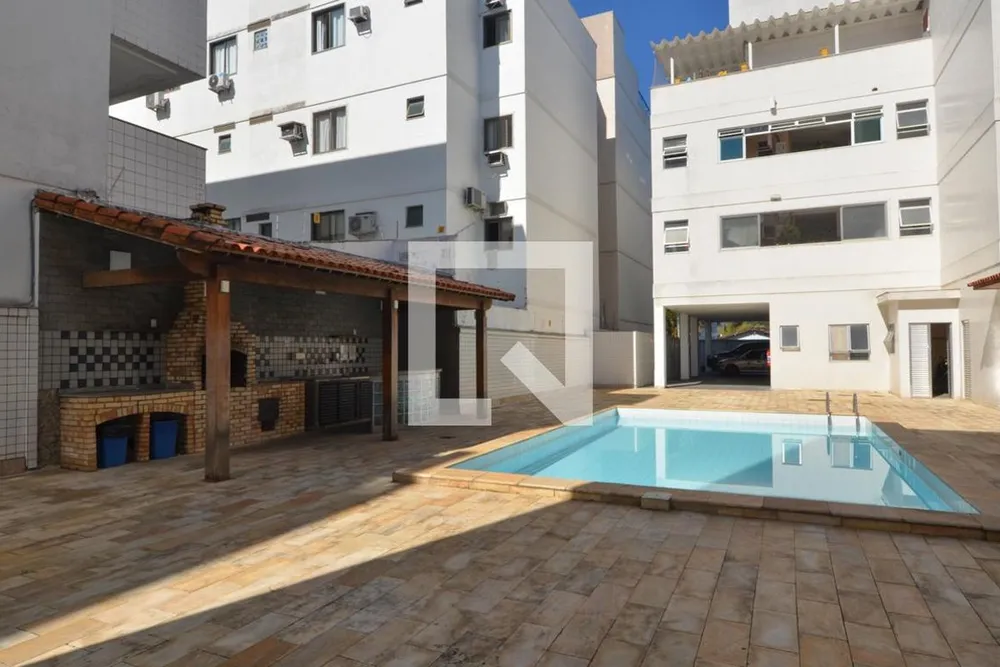 Apartamento, 3 quartos, 142 m² - Foto 62