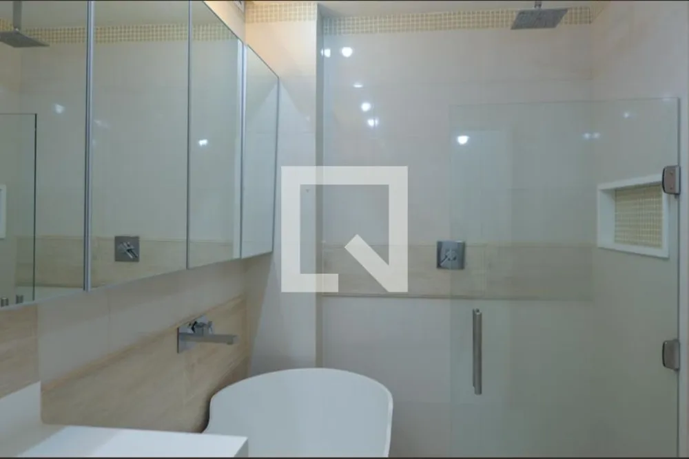 Apartamento, 3 quartos, 142 m² - Foto 72