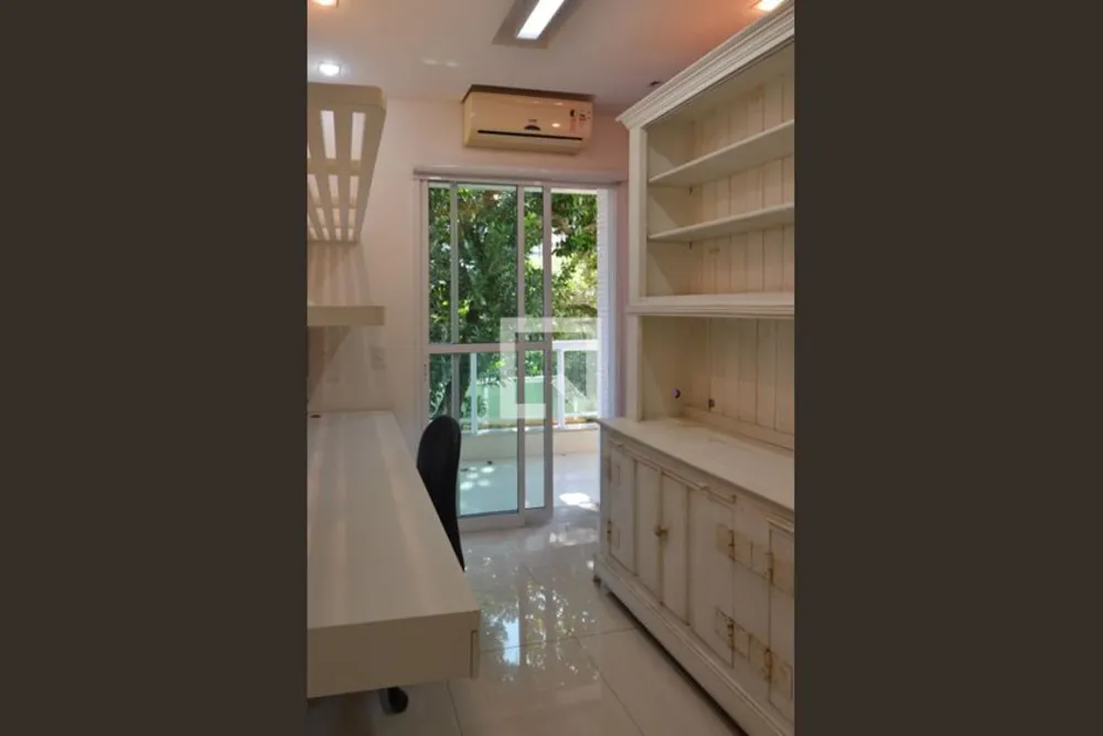 Apartamento, 3 quartos, 142 m² - Foto 73