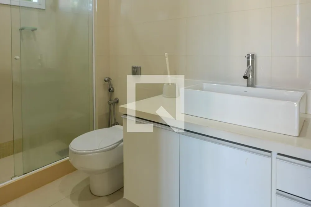 Apartamento, 3 quartos, 142 m² - Foto 77
