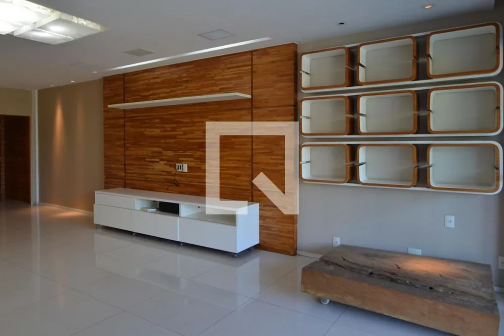 Apartamento, 3 quartos, 142 m² - Foto 25
