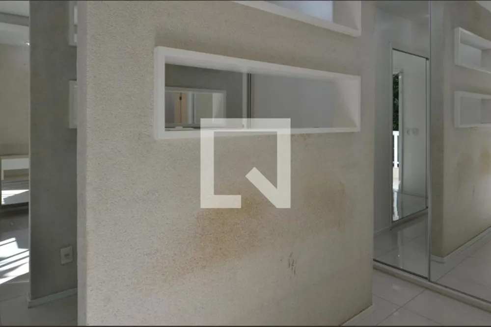 Apartamento, 3 quartos, 142 m² - Foto 78