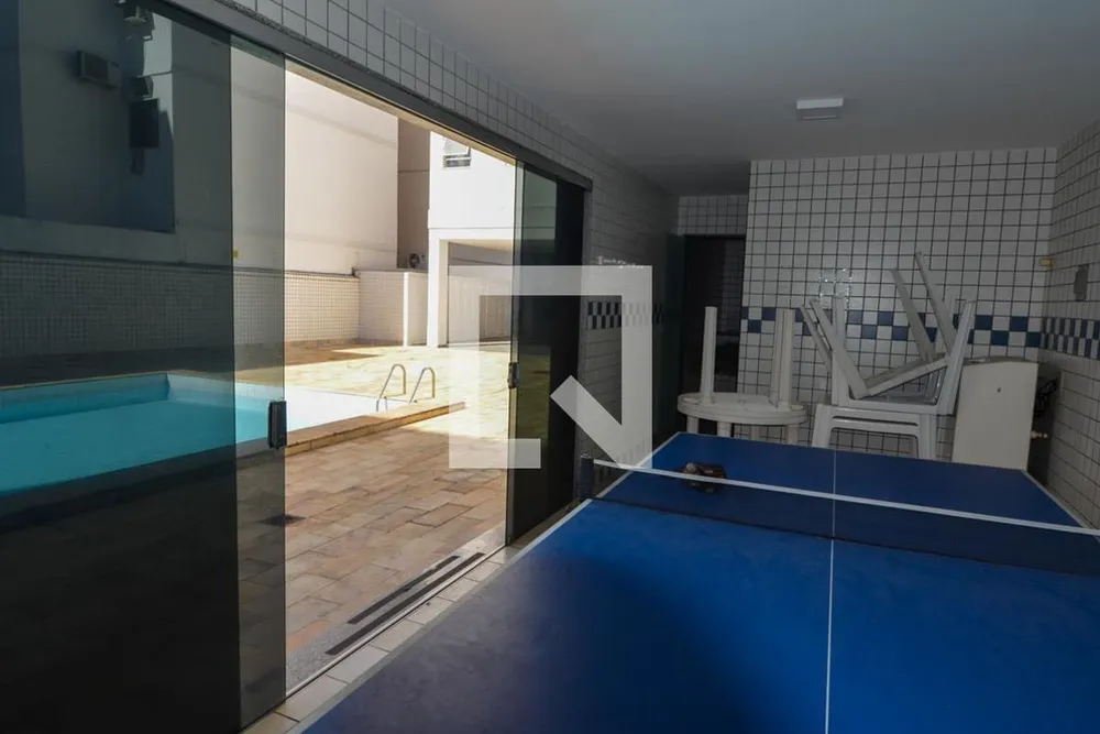 Apartamento, 3 quartos, 142 m² - Foto 4