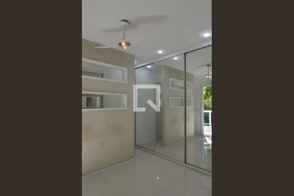 Apartamento, 3 quartos, 142 m² - Foto 12