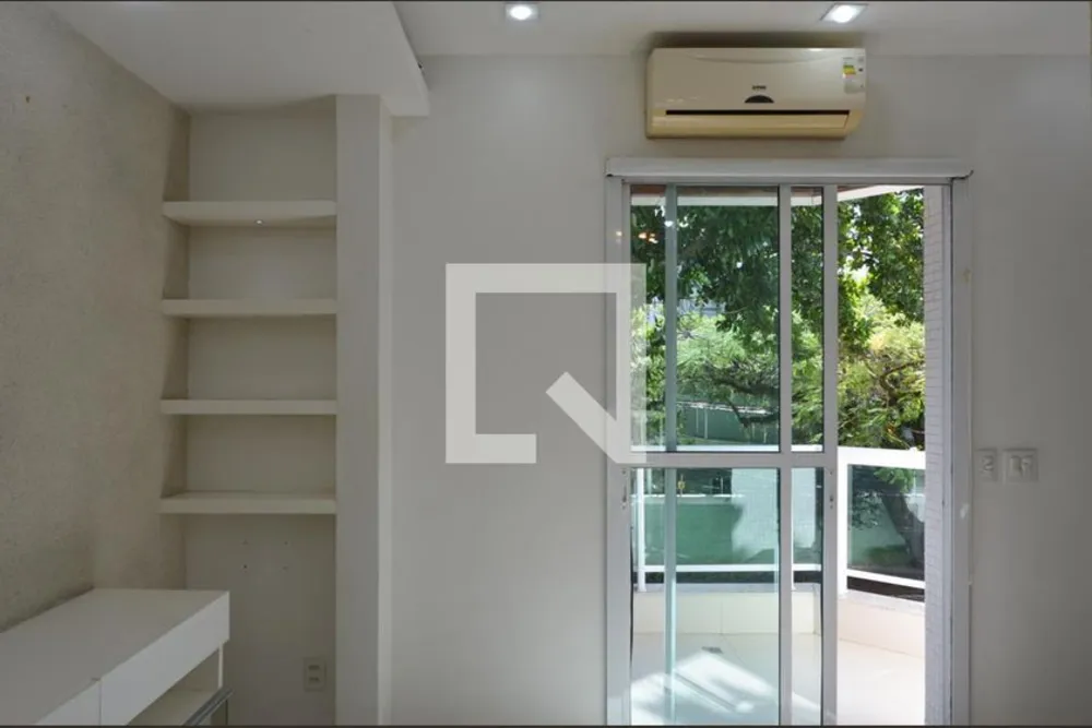 Apartamento, 3 quartos, 142 m² - Foto 8