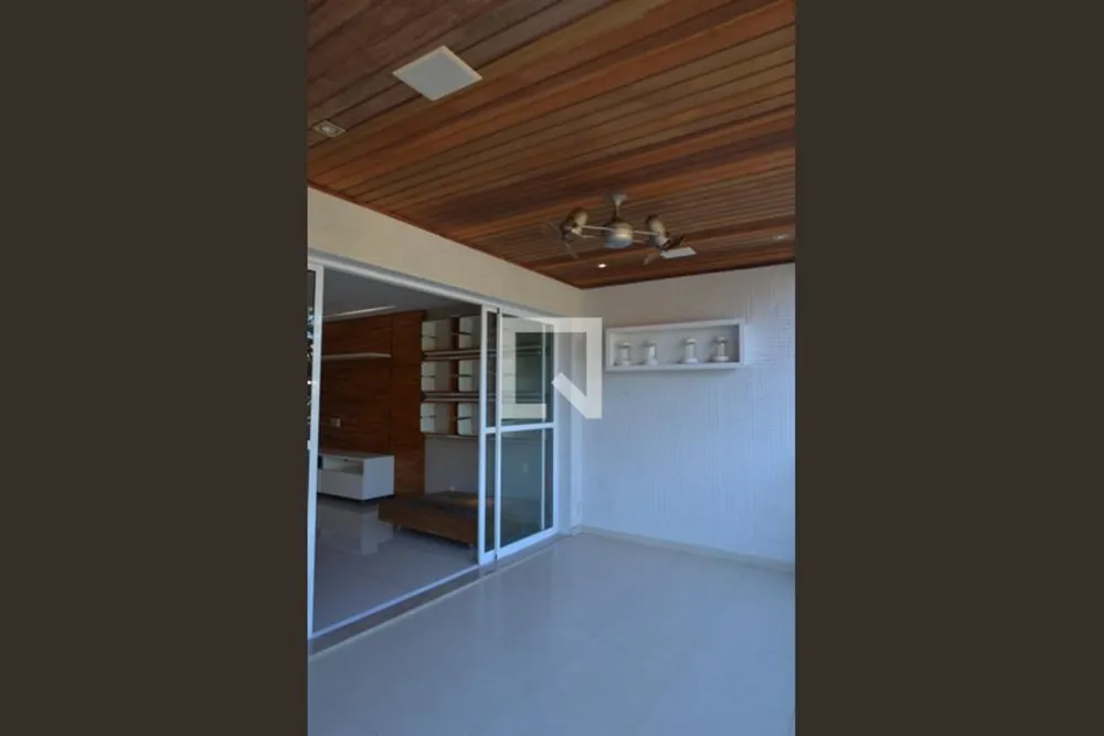 Apartamento, 3 quartos, 142 m² - Foto 11