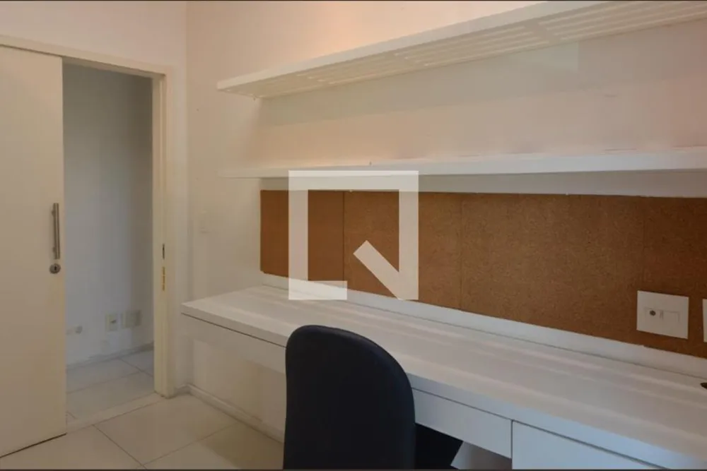 Apartamento, 3 quartos, 142 m² - Foto 76