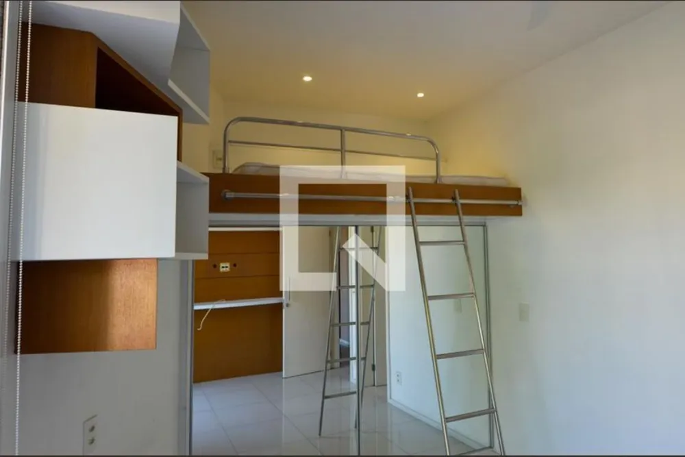 Apartamento, 3 quartos, 142 m² - Foto 9