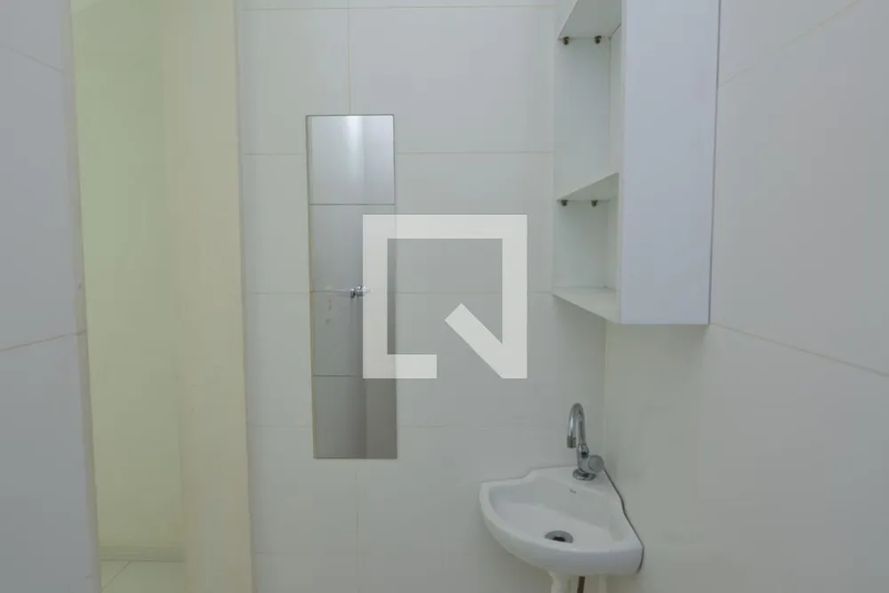 Apartamento, 3 quartos, 142 m² - Foto 37