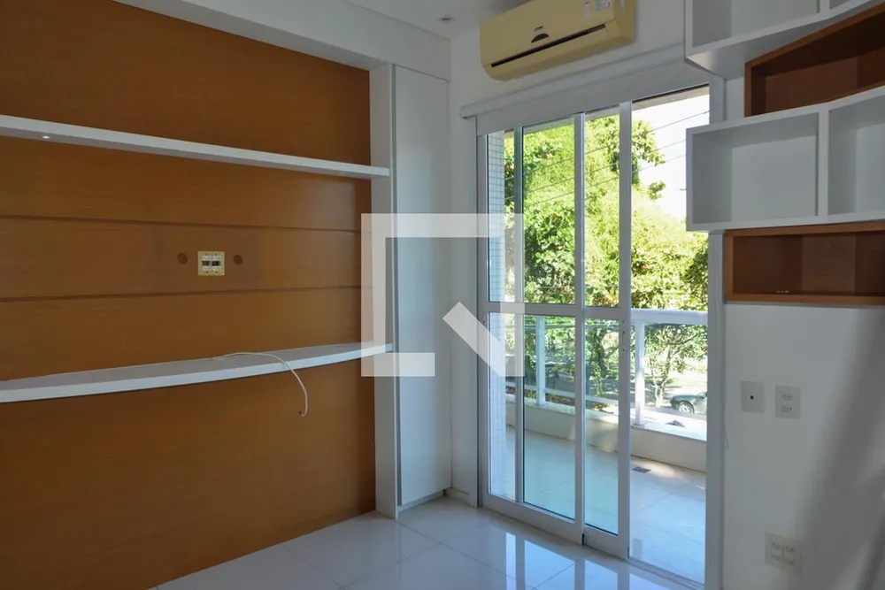 Apartamento, 3 quartos, 142 m² - Foto 3