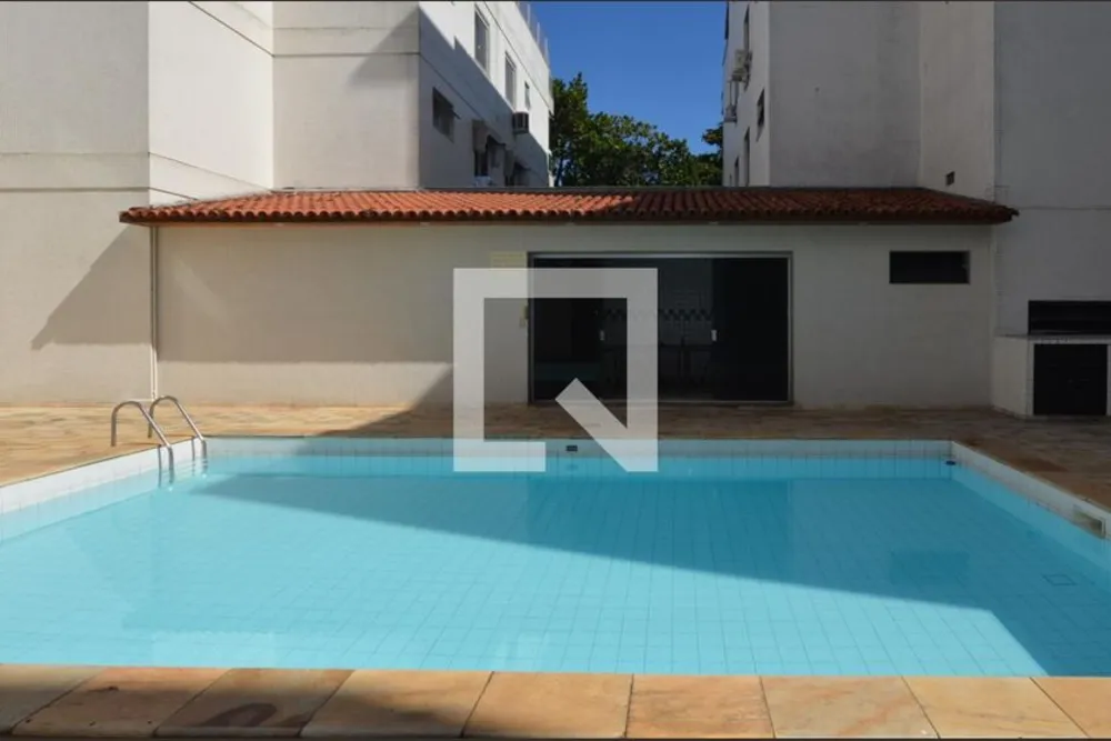 Apartamento, 3 quartos, 142 m² - Foto 7